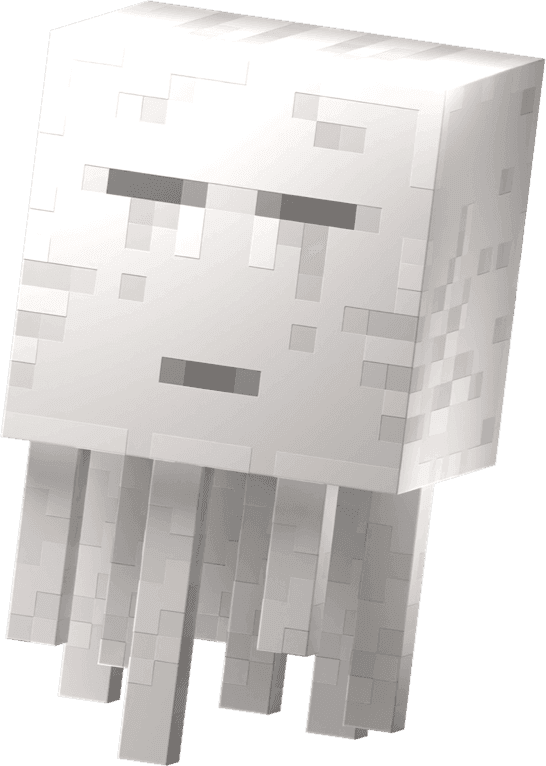 hero-3